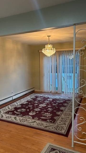 311 Concord St - Photo 4 of 9