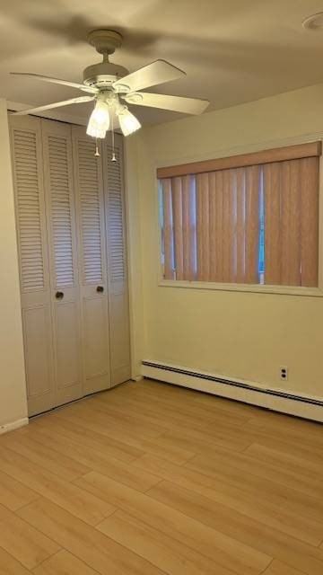 311 Concord St - Photo 6 of 9