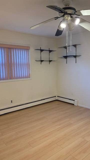 311 Concord St - Photo 7 of 9