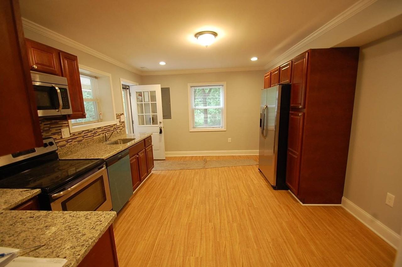 1940 Nelson Mill Rd - Photo 2 of 14