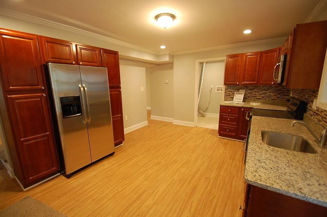 1940 Nelson Mill Rd - Photo 4 of 14