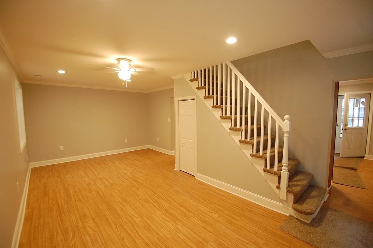 1940 Nelson Mill Rd - Photo 6 of 14