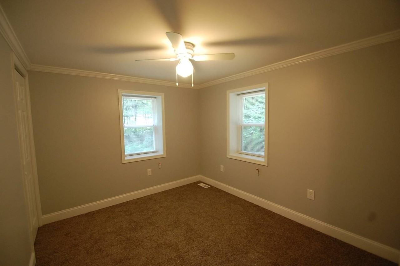 1940 Nelson Mill Rd - Photo 7 of 14