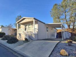 featured image of 1028 Shawnee Trl #107