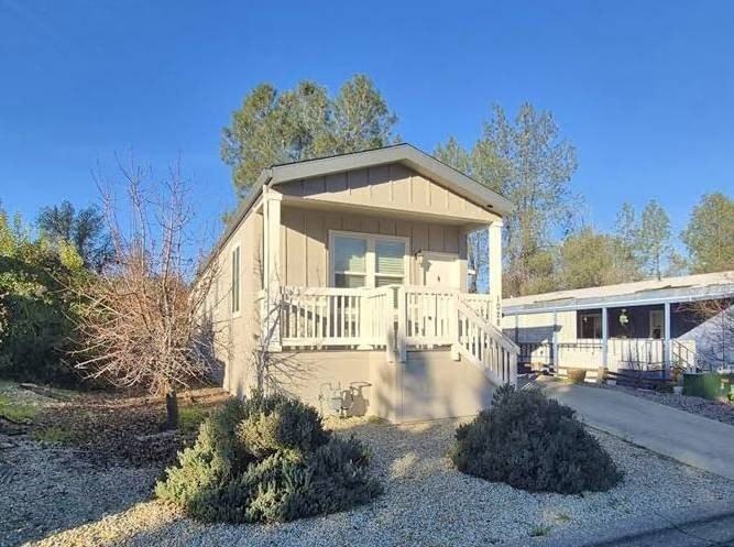 1028 Shawnee Trl #107 - Photo 2 of 19