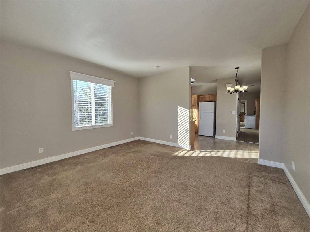 1028 Shawnee Trl #107 - Photo 5 of 19