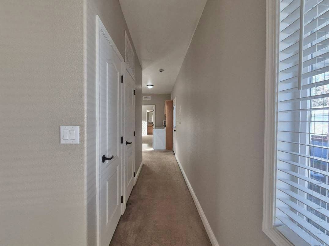 1028 Shawnee Trl #107 - Photo 7 of 19