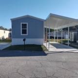 1800 E Graves Ave #82 - Photo 1 of 1