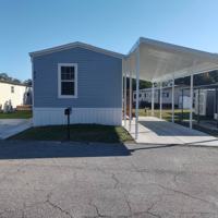 featured image of 1800 E Graves Ave #82