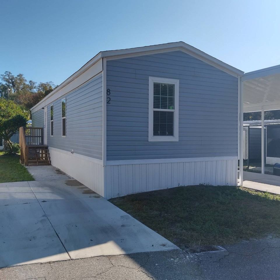 1800 E Graves Ave #82 - Photo 3 of 26