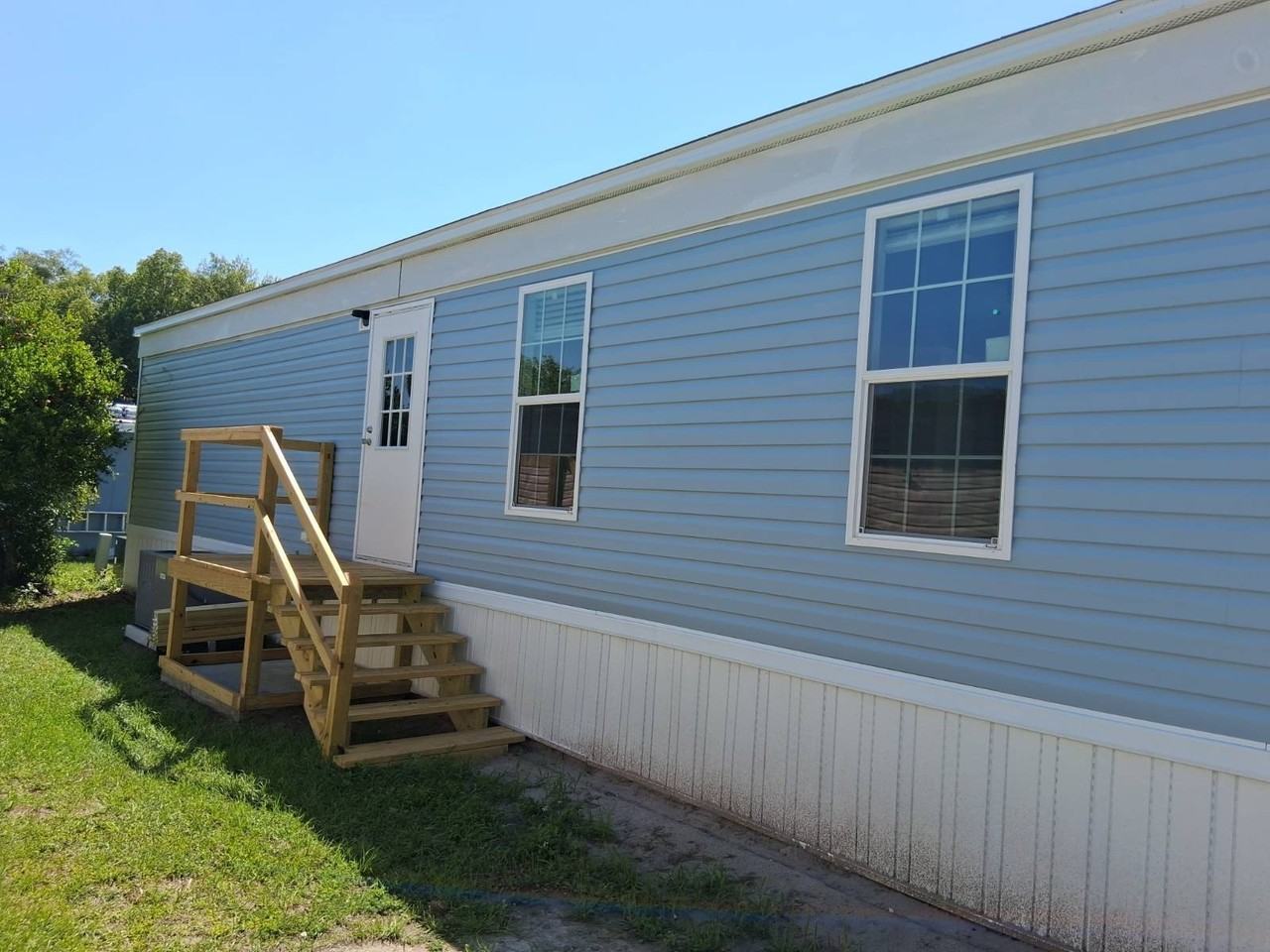 1800 E Graves Ave #82 - Photo 4 of 26