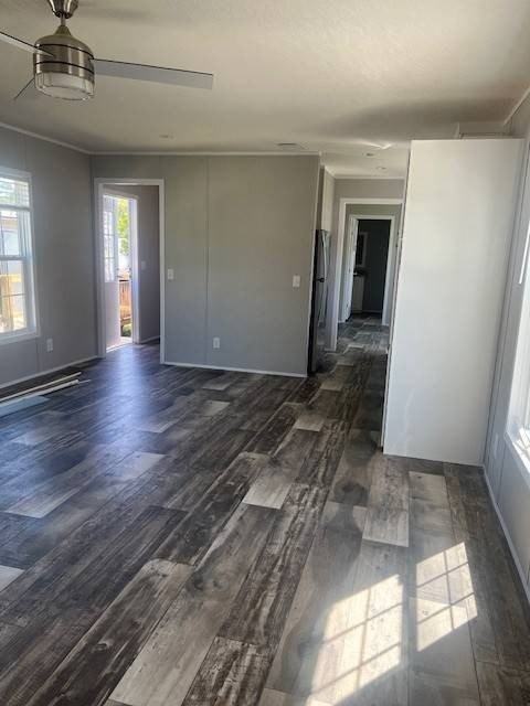 1800 E Graves Ave #82 - Photo 6 of 26