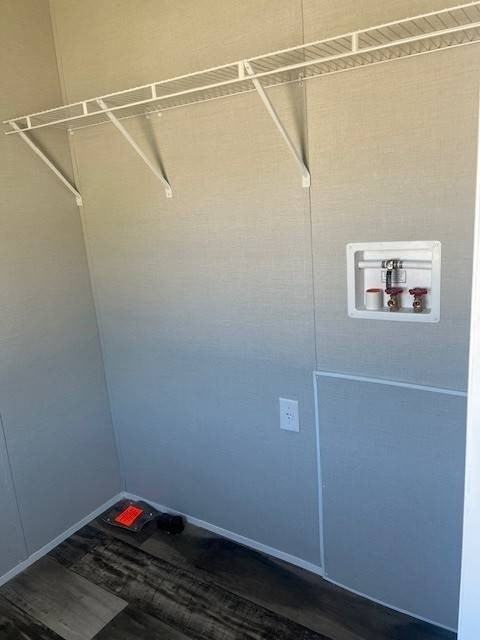 1800 E Graves Ave #82 - Photo 7 of 26