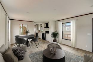 1800 Oak Grove Rd E #23 - Photo 1 of 1