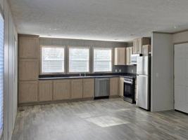 featured image of 2404 N 8th St #88