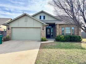 13312 Sw 4th St - Photo 1 of 1