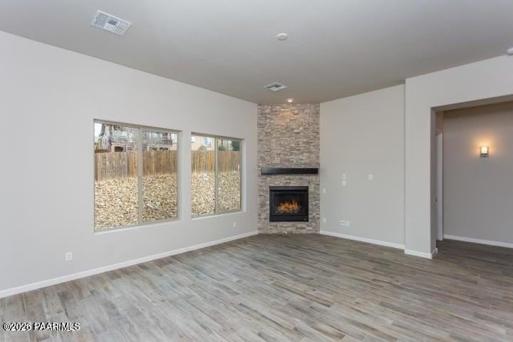 488 Isabelle Ln - Photo 4 of 17