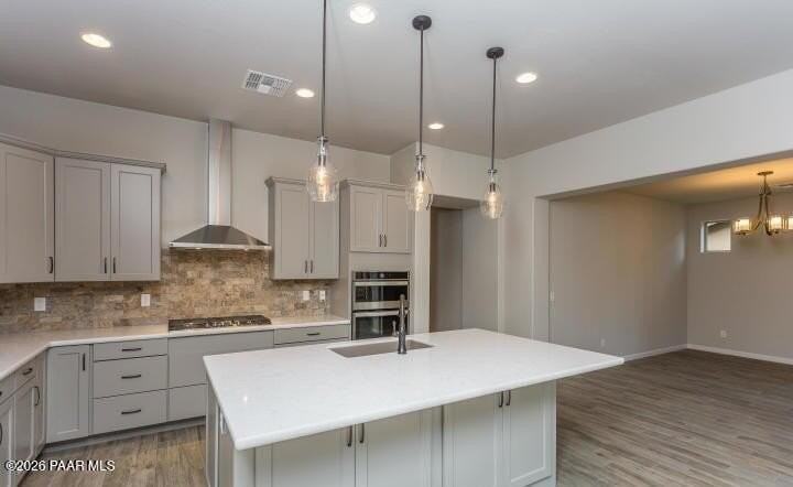 488 Isabelle Ln - Photo 6 of 17