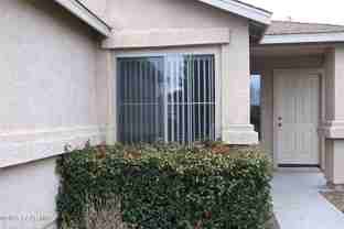 7559 N Summit Pass - Photo 1 of 1