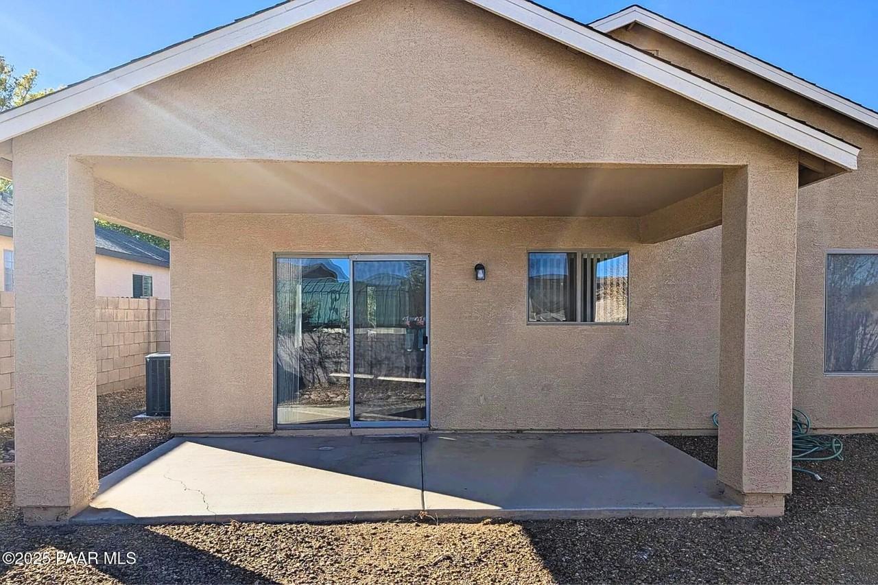 7559 N Summit Pass - Photo 6 of 13