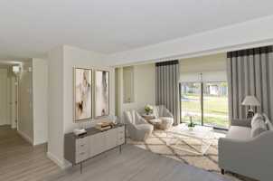 featured image of 2631 38 St Ne