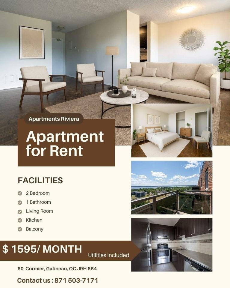 50 Cormier - Photo 3 of 12