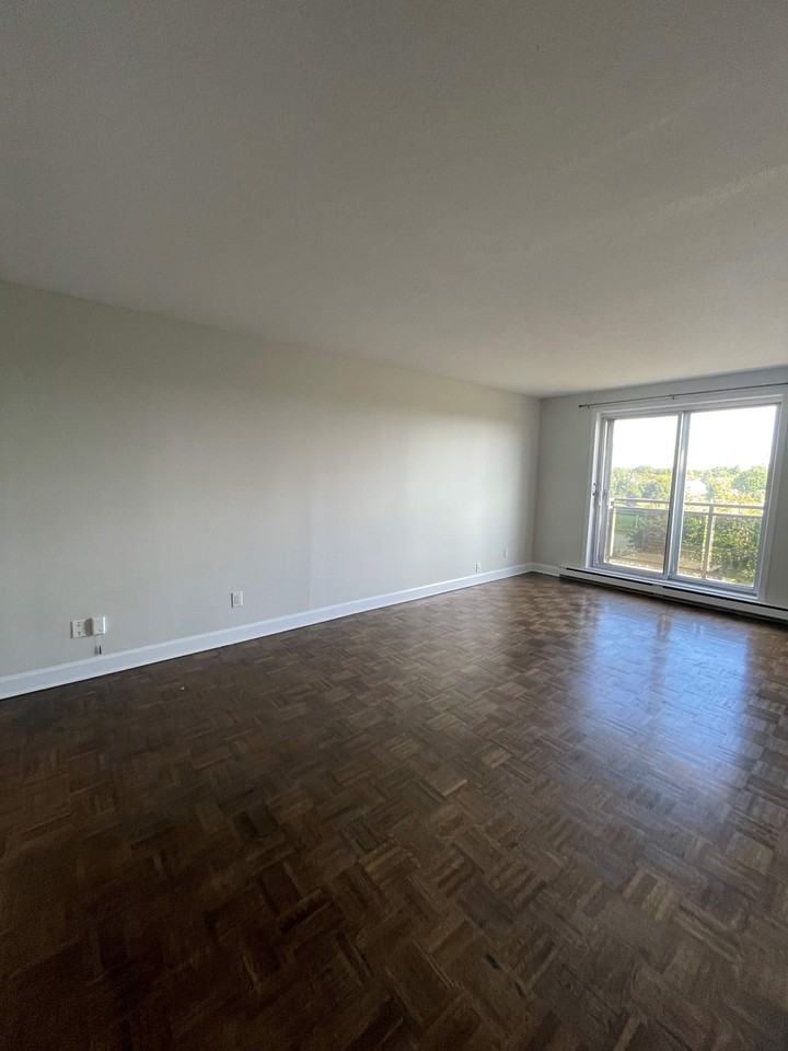 50 Cormier - Photo 6 of 12