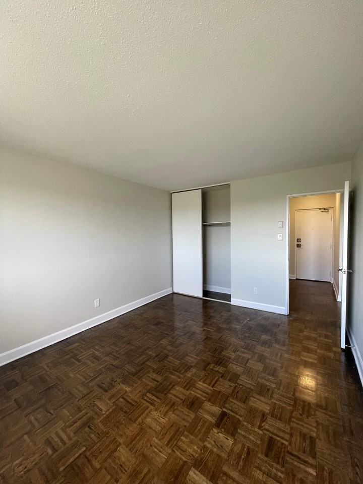 50 Cormier - Photo 7 of 12