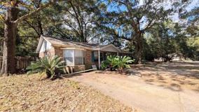 4233 W Avenida De Golf - Photo 1 of 1