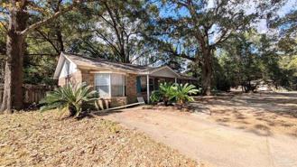 4233 W Avenida De Golf - Photo 1 of 1