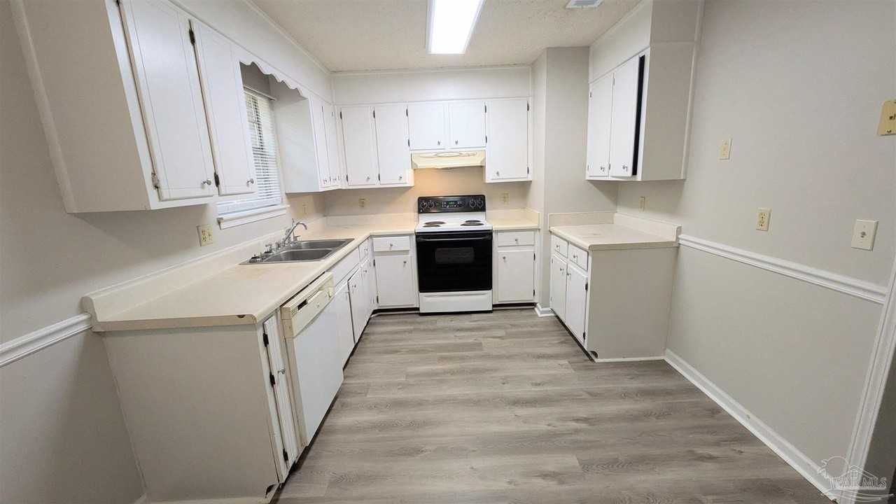 4233 W Avenida De Golf - Photo 2 of 27