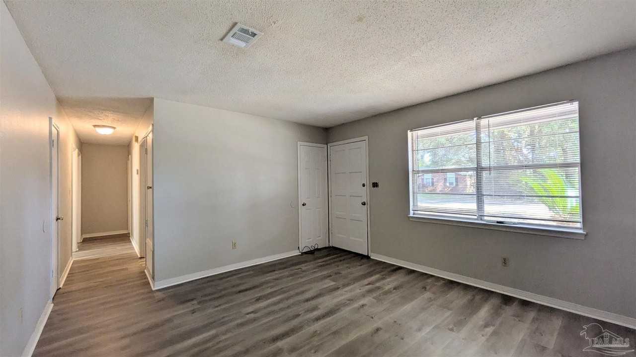 4233 W Avenida De Golf - Photo 3 of 27