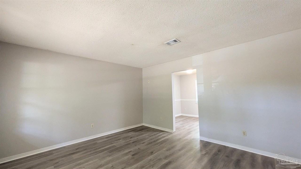 4233 W Avenida De Golf - Photo 4 of 27