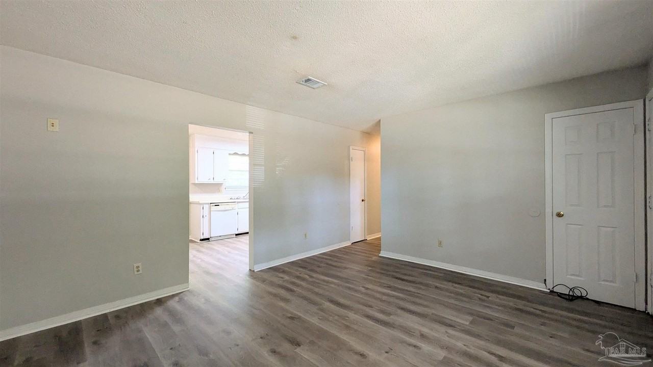 4233 W Avenida De Golf - Photo 5 of 27