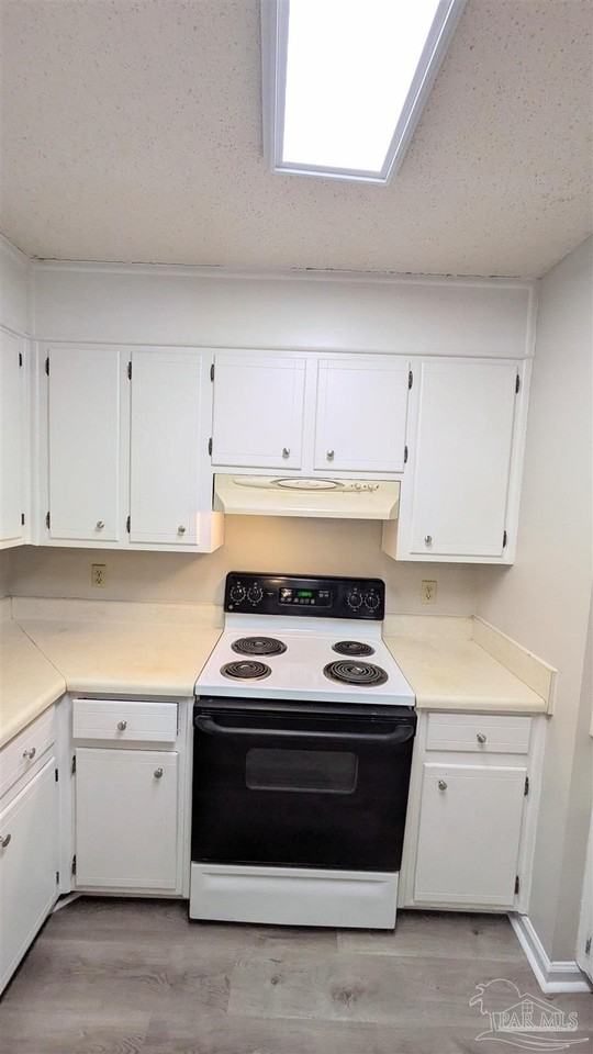 4233 W Avenida De Golf - Photo 7 of 27