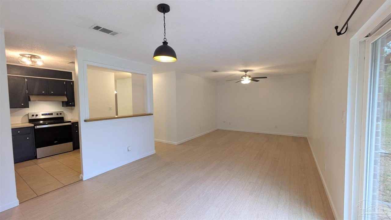 5317 E Avenida De Golf - Photo 2 of 33