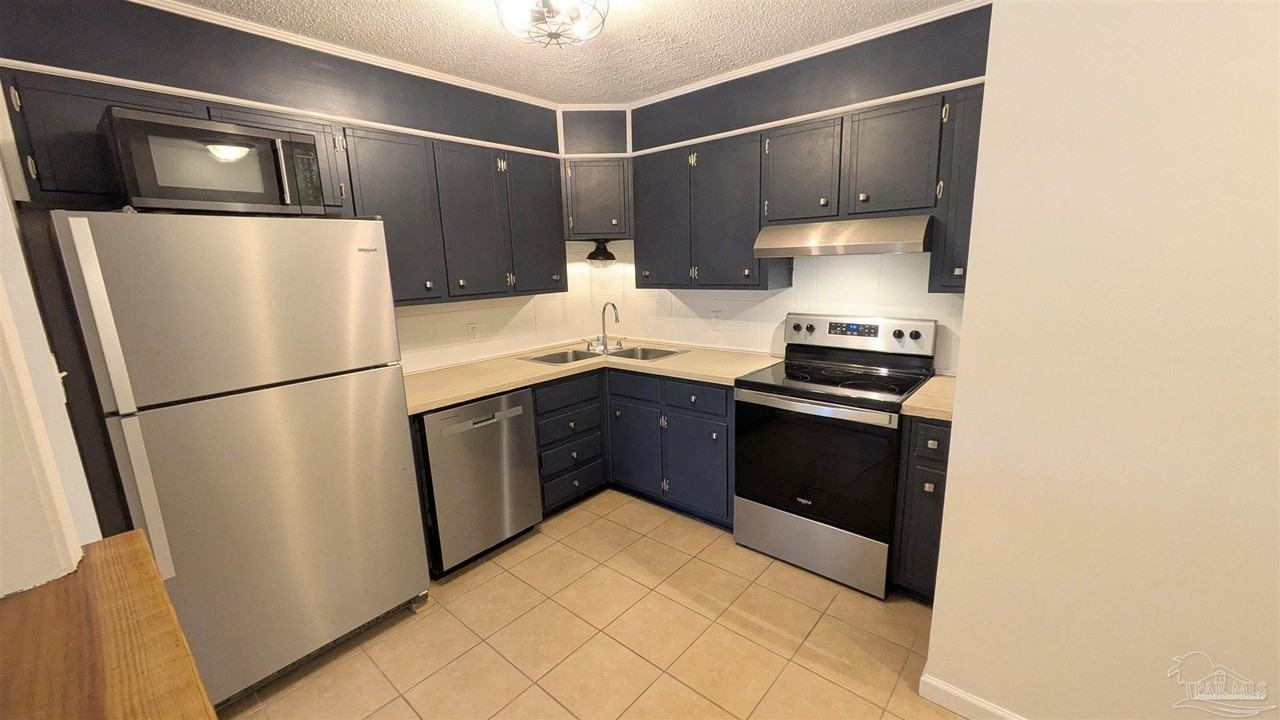 5317 E Avenida De Golf - Photo 3 of 33