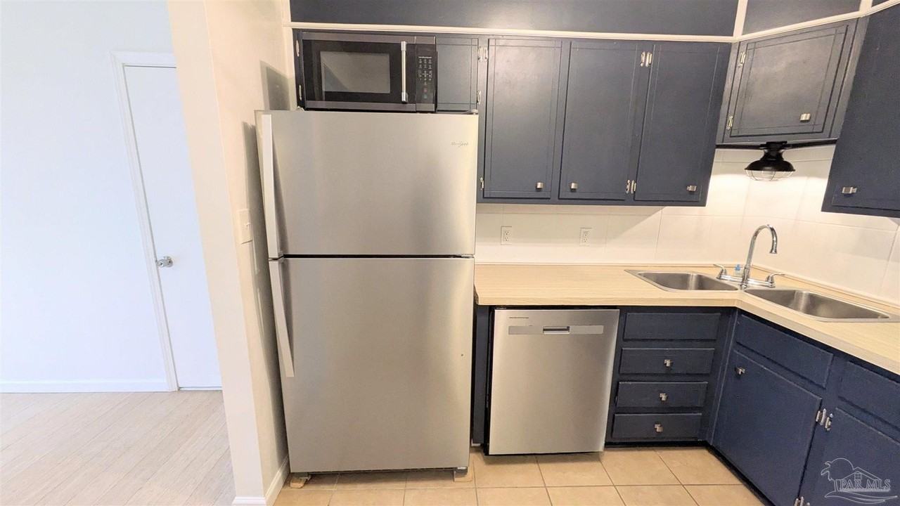 5317 E Avenida De Golf - Photo 4 of 33