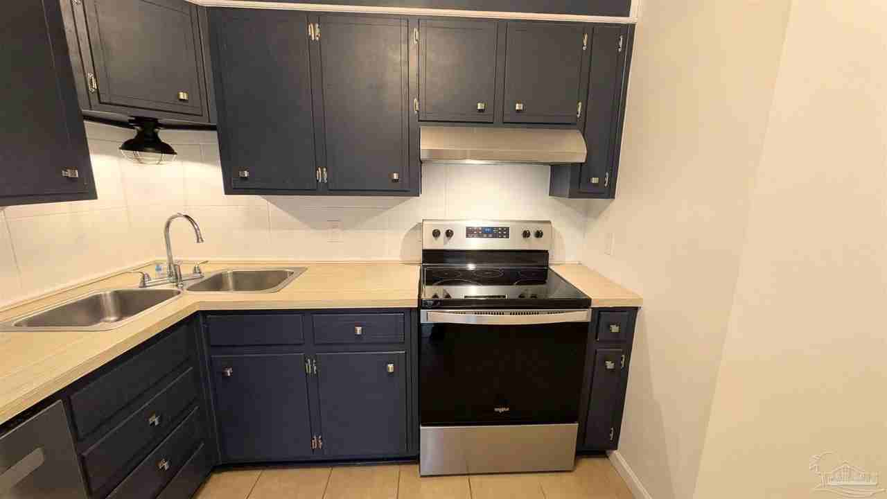 5317 E Avenida De Golf - Photo 5 of 33