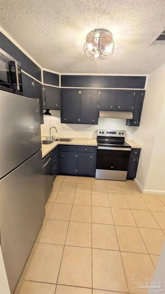 5317 E Avenida De Golf - Photo 7 of 33