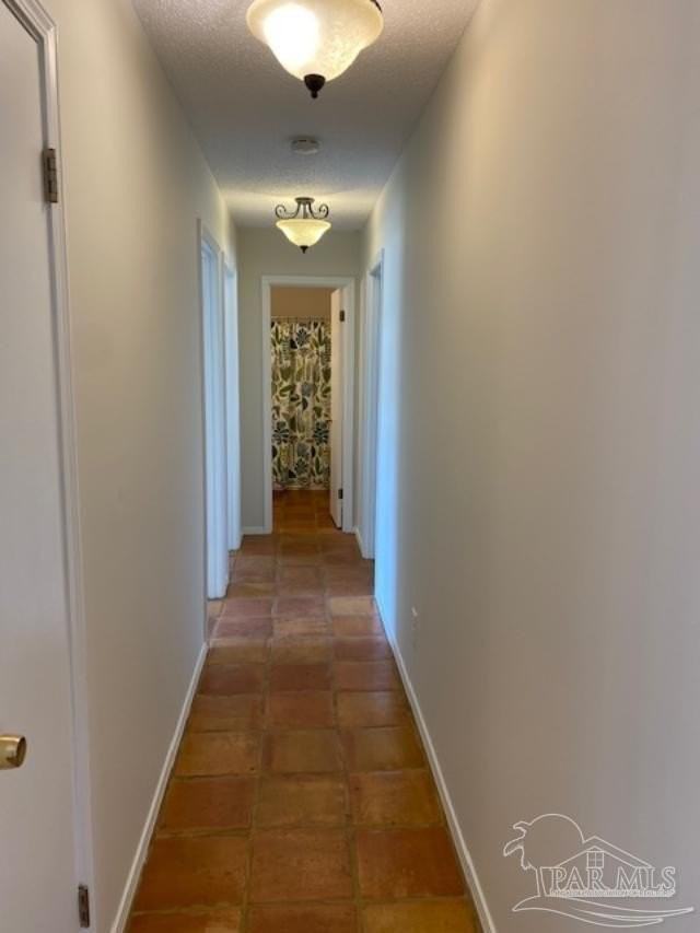 210 Norwich Dr - Photo 5 of 22