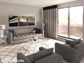 Castlegrove Estates - Photo 1 of 1