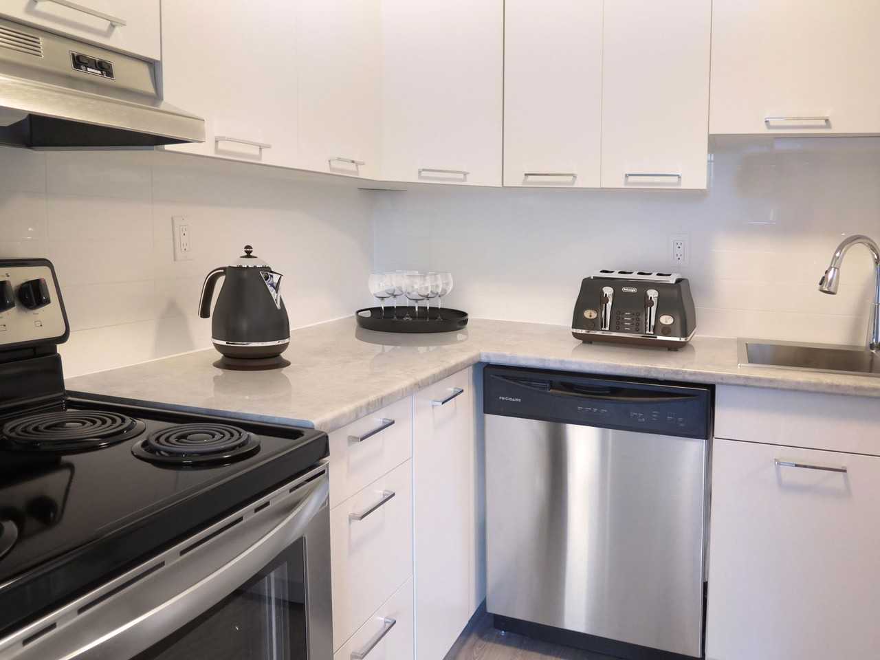 Castlegrove Estates - Photo 3 of 7