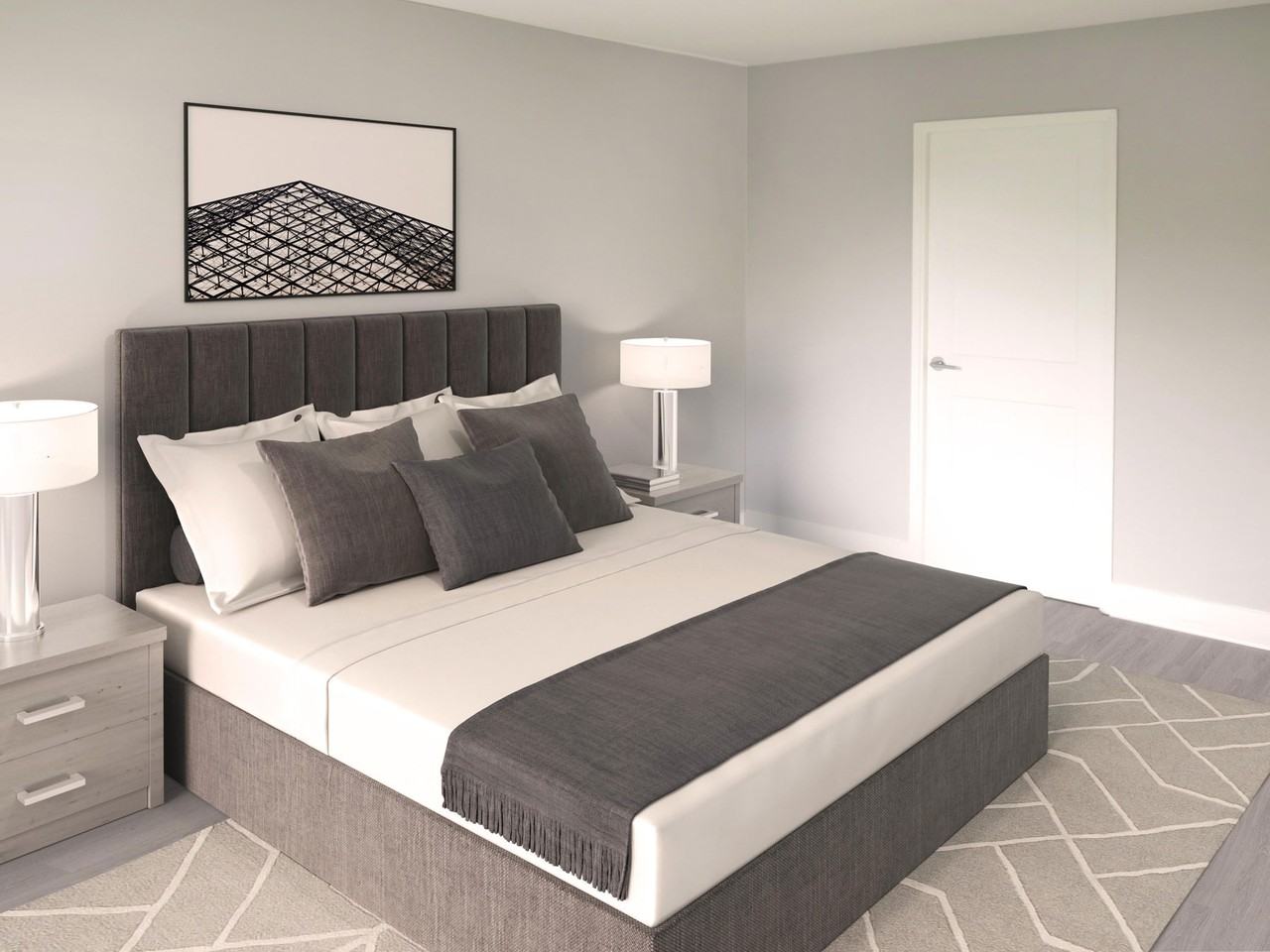 Castlegrove Estates - Photo 4 of 7