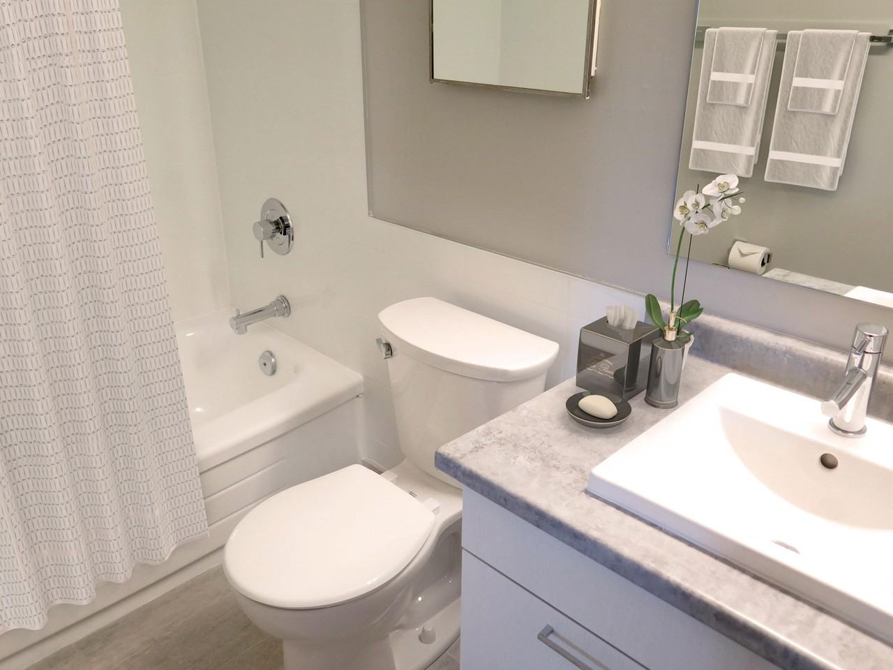 Castlegrove Estates - Photo 5 of 7