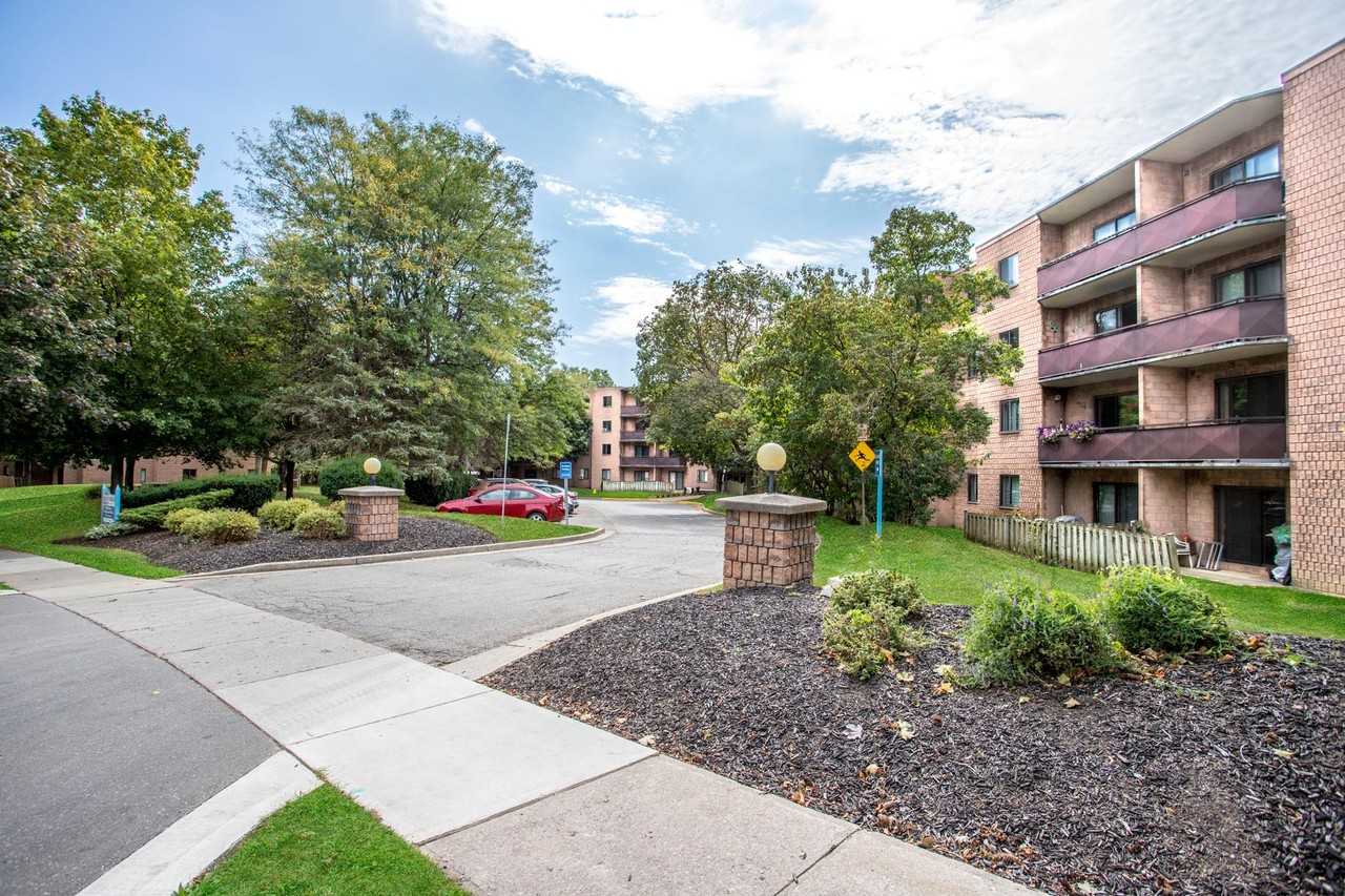 Castlegrove Estates - Photo 6 of 7