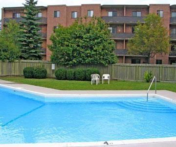 Castlegrove Estates - Photo 7 of 7