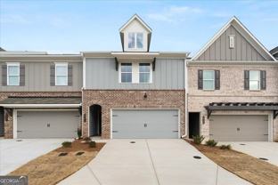 4561 Moray Dr - Photo 1 of 1