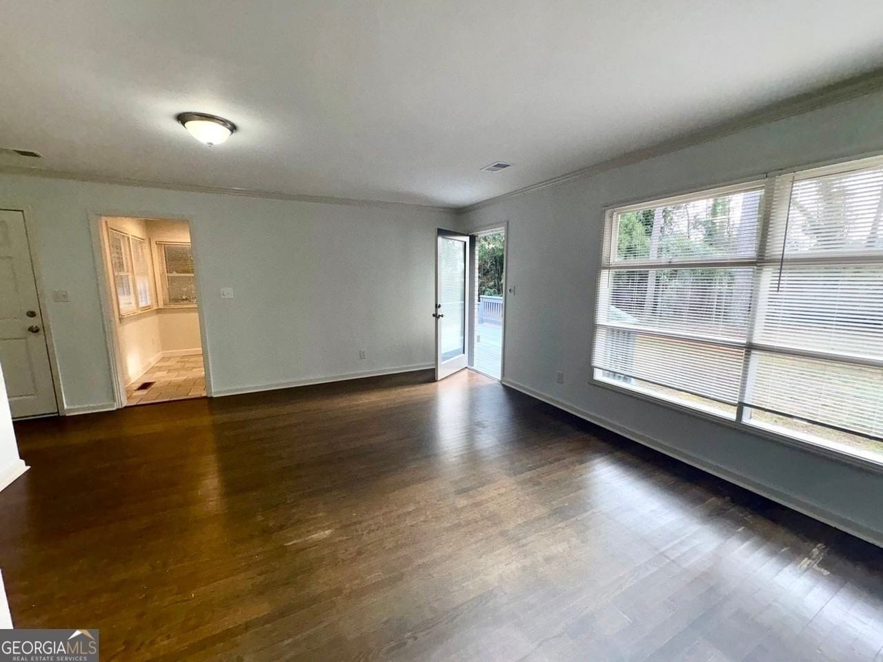 4972 Tilly Mill Rd - Photo 3 of 17