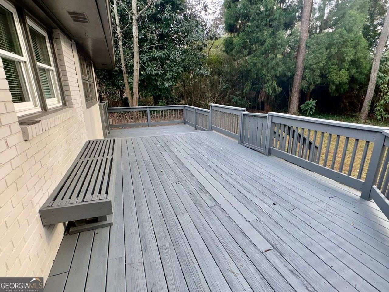 4972 Tilly Mill Rd - Photo 7 of 17